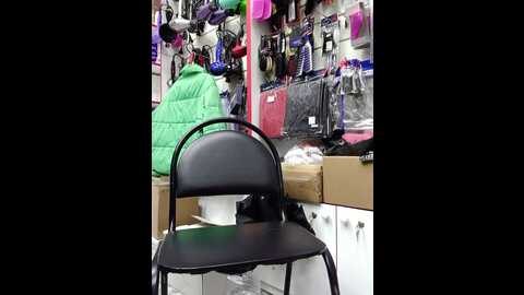 mery8poppins @ bongacams on 20231018