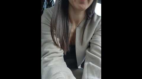 miss_katiee @ bongacams on 20231018