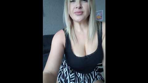 obirtsd @ bongacams on 20231018