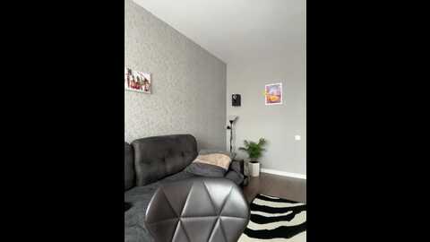 obirtsd @ bongacams on 20231018