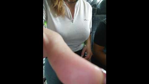 perepyganue @ bongacams on 20231018