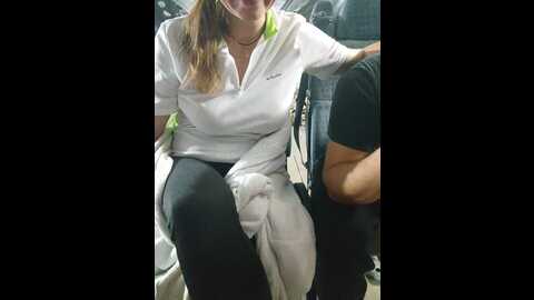 perepyganue @ bongacams on 20231018