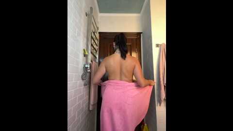 ripecherrynow @ bongacams on 20231018