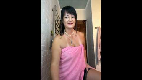 ripecherrynow @ bongacams on 20231018