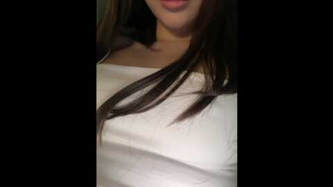 sara_ @ bongacams on 20231018