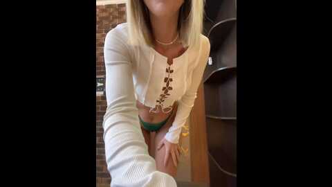 soulgirl1 @ bongacams on 20231018