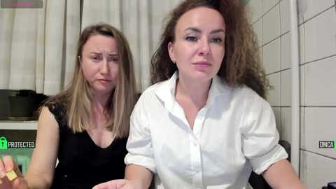 svetalips @ bongacams on 20231018