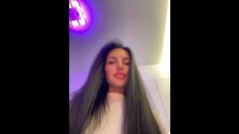 sweetkira25 @ bongacams on 20231018