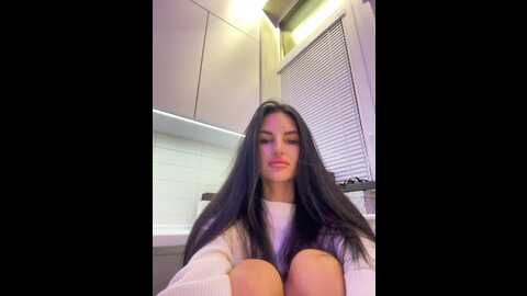 sweetkira25 @ bongacams on 20231018