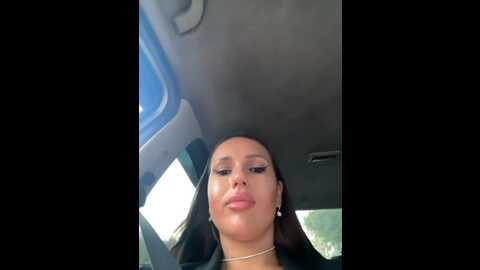 syka001 @ bongacams on 20231018