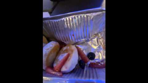 syka001 @ bongacams on 20231018