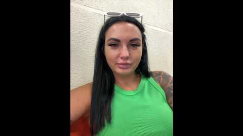 tokionajoe @ bongacams on 20231018