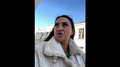 tokionajoe @ bongacams on 20231018