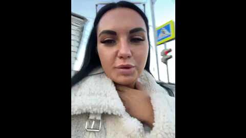 tokionajoe @ bongacams on 20231018