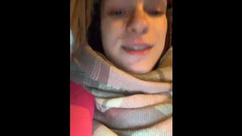 treshgirls @ bongacams on 20231018