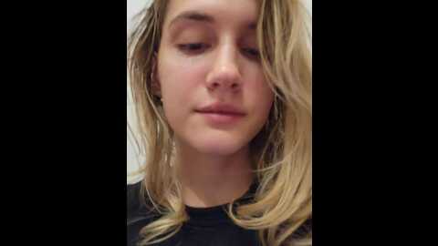 tutti_h @ bongacams on 20231018