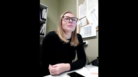 vaiola @ bongacams on 20231018