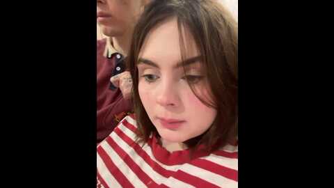 whimscannon @ bongacams on 20231018