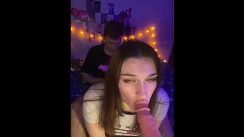 yourbunny69 @ bongacams on 20231018