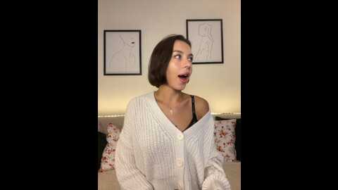 1nasty @ bongacams on 20231019