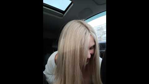 ____angel___ @ bongacams on 20231019