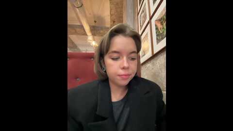 _alessandra @ bongacams on 20231019