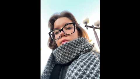 _alessandra @ bongacams on 20231019