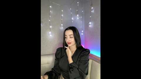 _angel_sex_ @ bongacams on 20231019