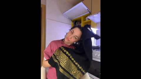 _ann_ @ bongacams on 20231019