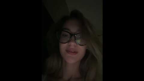 _lana_chester_ @ bongacams on 20231019