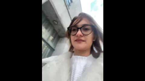 _lana_chester_ @ bongacams on 20231019