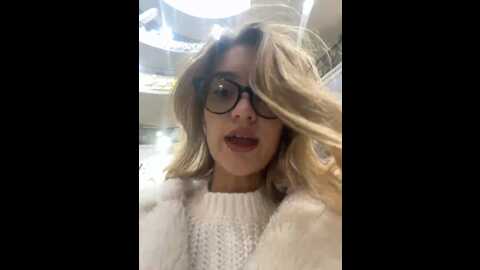 _lana_chester_ @ bongacams on 20231019