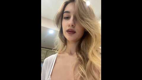 _lana_chester_ @ bongacams on 20231019