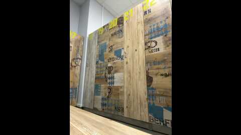 _molly_mae_ @ bongacams on 20231019