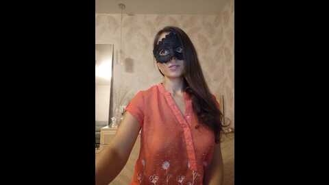 _smetanka_ @ bongacams on 20231019