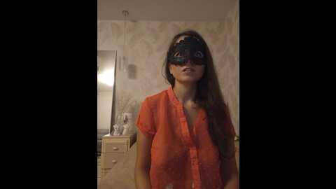 _smetanka_ @ bongacams on 20231019