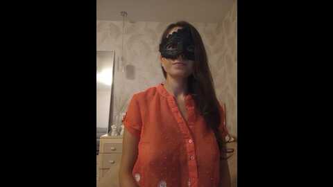 _smetanka_ @ bongacams on 20231019