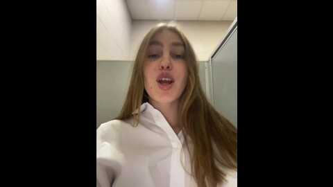 adelaida1001 @ bongacams on 20231019