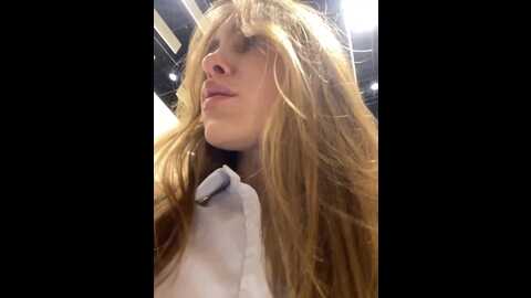 adelaida1001 @ bongacams on 20231019