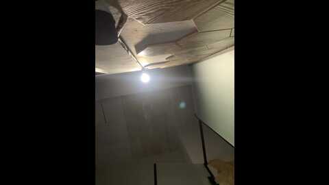 afinab @ bongacams on 20231019