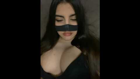 aloeloea @ bongacams on 20231019