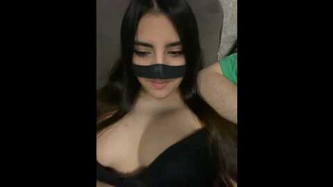 aloeloea @ bongacams on 20231019