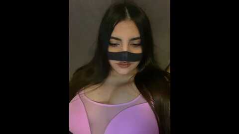 aloeloea @ bongacams on 20231019