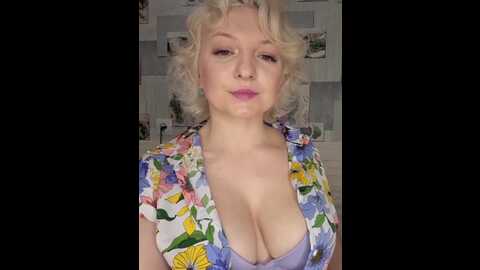 anesteishen @ bongacams on 20231019