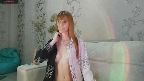 angelbl666 @ bongacams on 20231019