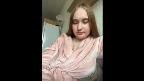 angelinakuny @ bongacams on 20231019