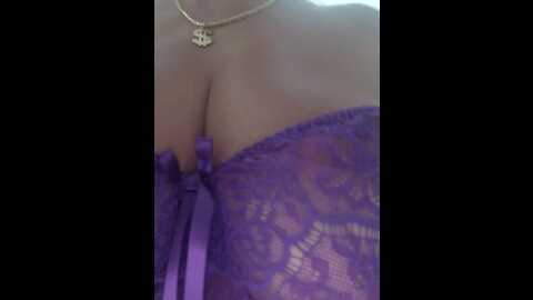 asaravipboobs