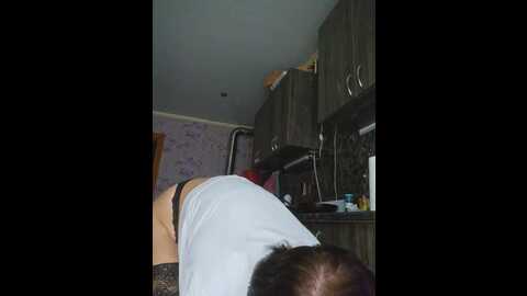 aureliyxxx @ bongacams on 20231019