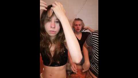 chasey_lain @ bongacams on 20231019