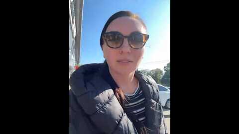 divora @ bongacams on 20231019